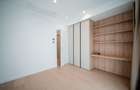 3 camere + loc de parcare in subteran inclus || AVIATIEI TOWER - 27