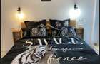 Lux și Confort | 2 Camere Decomandat | Metropolitan Viilor | Parcul Carol - 4