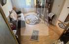3 Camere Decomandat | 2 Bai | Etaj 4/8 | 75mp totali - 1
