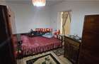 Apartament 1 Camere zona Cetate de Inchiriat - 2