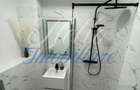 Apartament cu 1 camera 22 mp in Cluj zona Marasti