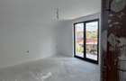 Casă single premium în Tălmaciu | 4 camere | teren 300 mp - 8