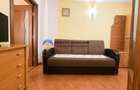 Apartament 2 camere 53 mp Scoala Nr.2 - Semicentral - 6