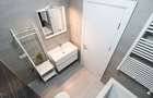 Apartamentul Bela – scrie povestea ta aici – - 18