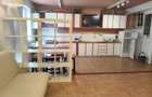 2 Camere cu Parcare Zona Home Garden Buna Ziua