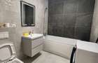 Apartament 2 camere plus loc parcare - 3