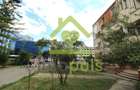 🏡 Apartament 3 camere, etaj 1 – zona Take Ionescu, Timișoara ✨ - 17