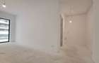 Apartament 2 camere de vanzare Prima Vista | Promenada Mall | Metrou Pipera - 2