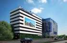 Skyline Residence, Mamaia, Județul Constanța - 18