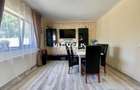 Duplex 3 camere | Drum asfaltat | Beci - 7
