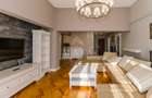 Comision 0% Penthouse 4 camere, parcare subterana, zona Mihai Viteazu - 7