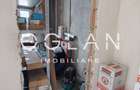 Spatiu comercial la strada – zona Dedeman - 10