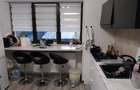 Apartament 2 camere Silk - District - Deosebit - 3