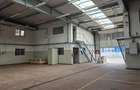 Spatiu de tip hala showroom pentru clinica medicala, imagistica Clujului, Oradea - 4
