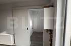 Noua ta casa de vis, Stupini. COMISION 0% - 10