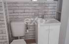 HALA MODERNA 400 MP + SHOWROOM/BIROURI | TEREN 2.500 MP | ACCES TIR | LANGA DN71 - 9