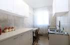 Inchiriere 2 camere cu imbunatatiri, reabilitat Drumul Taberei, metrou, parc - 12