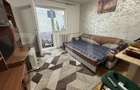 Apartament 2 camere decomandat, 34 mp - zona Tatarasi - 3