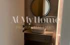 Penthouse Superb 4 camere + birou, terase 56 mp, parcare subterana + boxa - 9