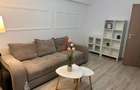 Apartament cu 2 camere, Decomandat, Bloc nou, parcare subterana - 1