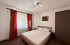 Apartament de vanzare, decomandat, 2 camere, Lipovei, Timisoara - 6