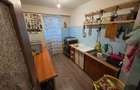 Apartament 2 camere zona Casa de Cultura