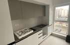 Apartament 3 camere decomandat, 44mp curte proprie, metrou Berceni - 3