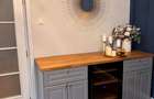 Aviatiei | Duplex | 4 Camere | 3 Bai | Dressing | Centrala | Pet-Friendly - 4