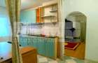 Doua case de vanzare | 250.000€ | Suceava, Burdujeni - 5