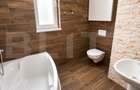 Apartament 2 camere modern, 58.10 mp, zona Visoianu - 8