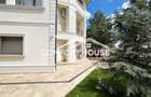 Vila P+2 in stil neoclasic, 1.128mp teren, piscina, PIPERA - 22