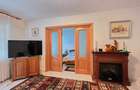 Sinaia I Apartament 3 camere | 87 mp | Pasarela | Complex privat