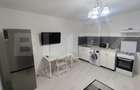 Casa 4 camere, 100 mp, zona Copou-Sararie - 3