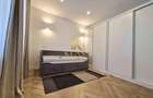 Apartament 3 camere  - Pipera - 16