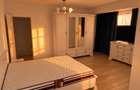 Inchiriere Duplex spațios 3 camere Faleza Nord bloc nou - 5