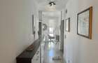 REA1024535 Apartament 2 camere I Pipera I Mircea Eliade I zona linistita