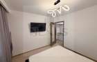 Apartament de închiriat 3 camere Mall Vitan | Mobilat si utilat modern - 6