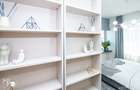 Eleganță și Confort: 3 Camere în Luxuria Residence cu parcare si boxa - 8