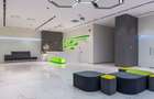 Herastrau Office Lux 357 sqm - 10