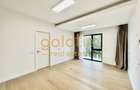 UNIQUE/LUXURY DESIGN/INDIVIDUAL VILLA/IANCU NICOLAE/2 PARKINGS - 23
