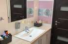 2 Camere de inchiriat | Ghencea | Metrou | Centrala | Parcare - 2