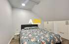 Apartament 2 Camere | ULTRAFINISAT | Zona centru