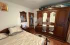 Apartament 2 camere | decomandat | 51 mp | Etaj 1 | Burdujeni, Suceava - 1