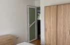 Apartament cu 2 camere de închiriat – Ultracentral - 5