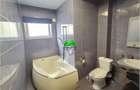 Apartament de vanzare 3 camere Sibiu Central - 8