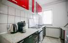 APARTAMENT 2 CAMERE  |  ZONA BULEVARD |  BOXA  |  RENOVAT COMPLET - 4