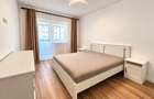 Apartament 2 camere tip studio | 81Residence | Prima închiriere - 5