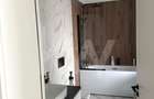Casă Modernă în Complex Privat – Confort, Liniște! - 2