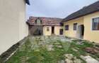 Casa individuala 2 camere Saliste Sibiu - 7