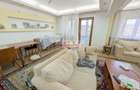 Vanzare Apartament 3 camere Curtea de Arges, Judetul ARGES